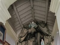 Badia Calavena  01 03 2026 (5)