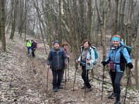 Badia Calavena  01 03 2026 (50)