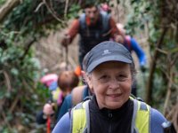 Badia Calavena  01 03 2026 (6)