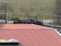 Badia Calavena  01 03 2026 (7)