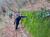 Badia Calavena  01 03 2026 (8)