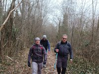 Badia Calavena  01 03 2026 (9)