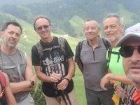 bertagnoli 5