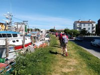 caorle 03 05 2026 (1)