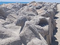 caorle 03 05 2026 (10)