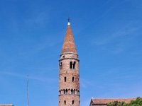 caorle 03 05 2026 (14)