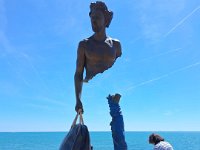 caorle 03 05 2026 (17)