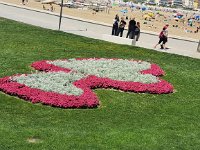 caorle 03 05 2026 (19)