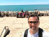 caorle 03 05 2026 (2)