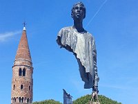 caorle 03 05 2026 (20)