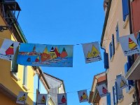 caorle 03 05 2026 (21)