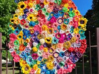 caorle 03 05 2026 (23)