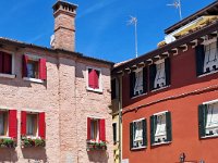 caorle 03 05 2026 (25)