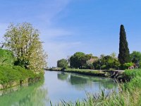 caorle 03 05 2026 (27)