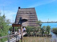 caorle 03 05 2026 (28)