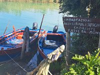 caorle 03 05 2026 (29)