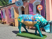 caorle 03 05 2026 (30)