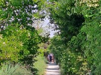 caorle 03 05 2026 (31)