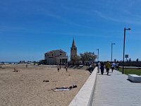 caorle 03 05 2026 (32)