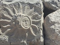 caorle 03 05 2026 (35)