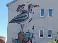 caorle 03 05 2026 (36)