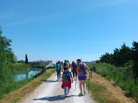 caorle 03 05 2026 (38)