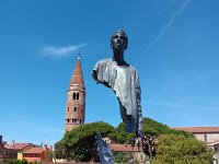 caorle 03 05 2026 (39)