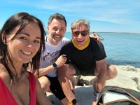caorle 03 05 2026 (4)