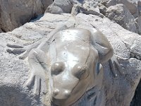 caorle 03 05 2026 (40)
