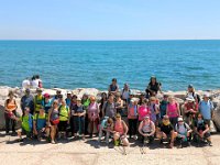 caorle 03 05 2026 (5)