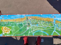 caorle 03 05 2026 (6)