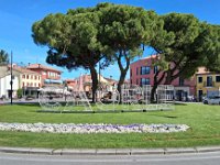 caorle 03 05 2026 (7)