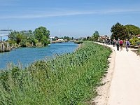 caorle 03 05 2026 (8)