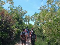 caorle 03 05 2026 (89)