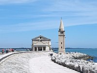 caorle 03 05 2026 (9)