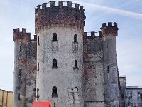 Adda -Cassano-Crespi-Trezzo 290326  (101)
