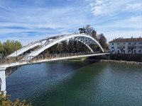 Adda -Cassano-Crespi-Trezzo 290326  (104)