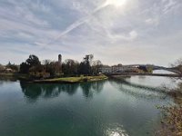 Adda -Cassano-Crespi-Trezzo 290326  (105)
