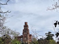 Adda -Cassano-Crespi-Trezzo 290326  (106)