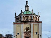 Adda -Cassano-Crespi-Trezzo 290326  (107)