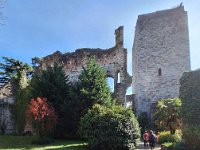 Adda -Cassano-Crespi-Trezzo 290326  (108)