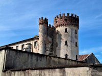 Adda -Cassano-Crespi-Trezzo 290326  (112)