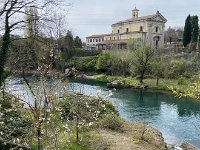 Adda -Cassano-Crespi-Trezzo 290326  (117)