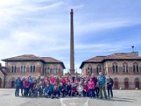 Adda -Cassano-Crespi-Trezzo 290326  (59)