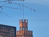Adda -Cassano-Crespi-Trezzo 290326  (59)