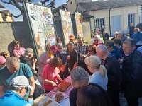 Adda -Cassano-Crespi-Trezzo 290326  (61)