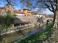 Adda -Cassano-Crespi-Trezzo 290326  (66)