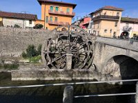 Adda -Cassano-Crespi-Trezzo 290326  (67)
