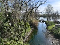 Adda -Cassano-Crespi-Trezzo 290326  (68)