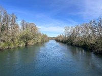 Adda -Cassano-Crespi-Trezzo 290326  (69)